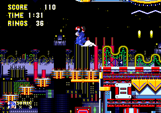 Sonic3 MD CNZCannonStand 2.png