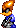 TailsAdventures GG Sprite RobotKukku.png