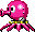 Octus sprite.png