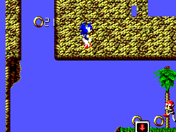 SonicBlast SMS Bug GHZ LoopClip 2.png