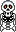 Haneruton-sprite.gif