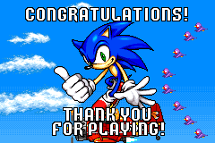 SonicAdvance GBA Ending Sonic.png