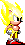 S2 Super Sonic Sprite.png