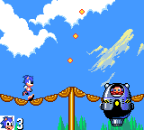 Sonic1 GG BZ Boss.png