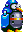 Penguinator-spr.png