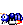 Buzzbomber-8bit.png