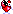 Chopper-8bit.png