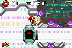 SonicAdvance3 GBA Bug CTCannon1.png