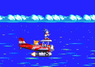 Sonic3 MD AIZ PlaneEmblem 1.png