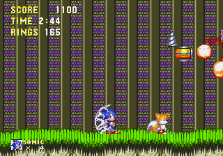 Sonic3 MD Bug TunnelbotCrash1.png