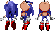 SonicCD MCD Sprite SonicSpring.png