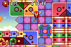 SonicAdvance3 GBA Bug CrushDeath1.png