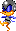 TailsAdventures GG Sprite JumpSentouin.png