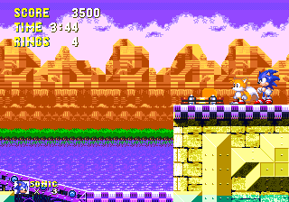 Sonic3 MD BallShooter 1.png