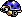 SonicAdvance3 GBA Sprite Aotento.png