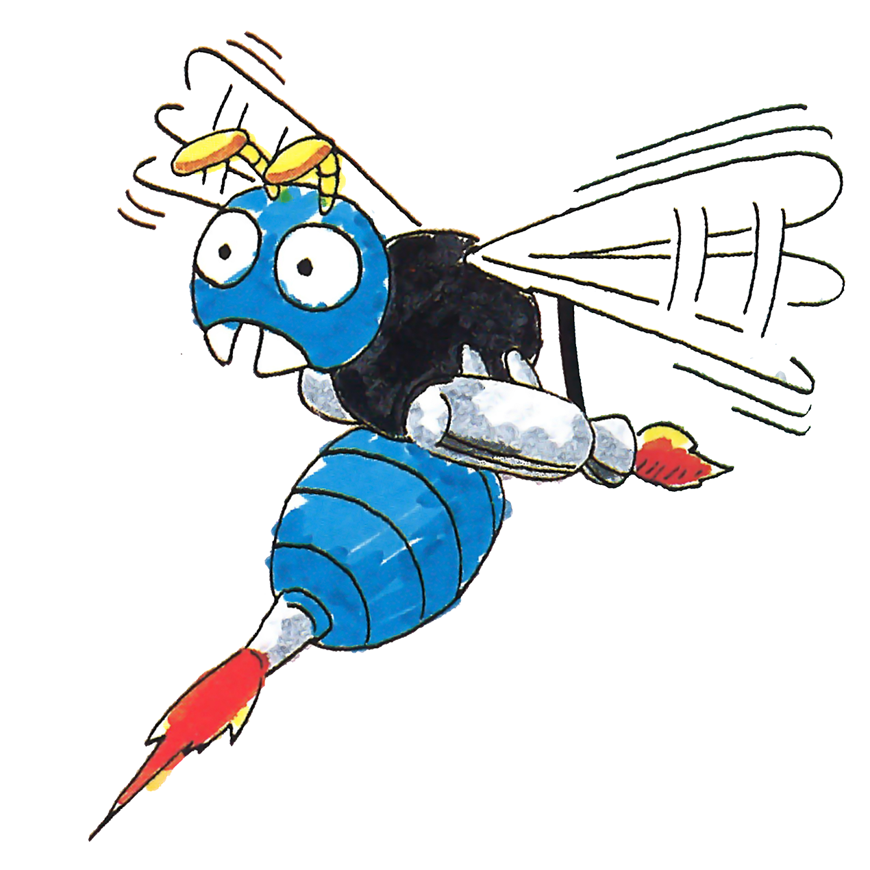 Buzzbomber.png