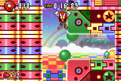 SonicAdvance3 GBA Bug CrushDeath2.png