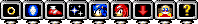 SonicBlast GG Sprite Monitors.png