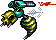 SSpinball16Wasp.png