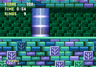 Sonic3 MD HCZTube.png