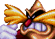 DRMBM MD Sprite Mugshot DrRobotnik.png