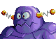 DRMBM MD Sprite Mugshot Frankly.png