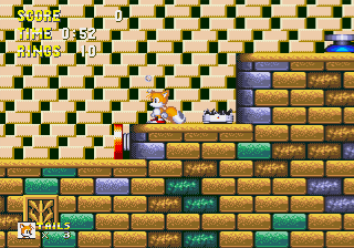 Sonic3PalleteGlitch.png