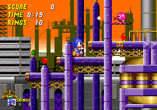 Sonic2 MD OOZ1 Octus.png