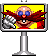 SCD-Eggman.png