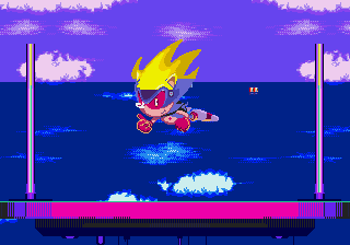 Sonic3 MD Bug EndingUnderwater.png