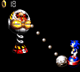 SonicBlast RVZ Boss.png