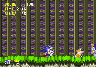 Sonic3 MD Bug TunnelbotCrash2.png