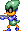 TailsAdventures GG Sprite ShoukyokutekiSentouin.png