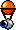 Balloongun-sprite.gif