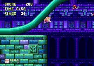 Sonic3 MD Bug HCZTailsFloorClip.png