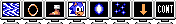 Sonic1 SMSGG Sprite Monitors.png