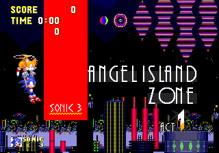 Sonic3 MD Bug AIZTitleCardinCNZ.png