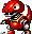 Redz sprite.png