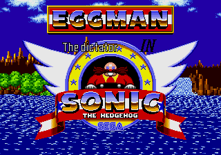 EggmanTitle.png