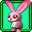 Rabbit.png