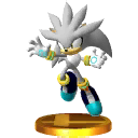 SilverTheHedgehogTrophy3DS.png