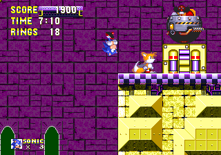 Sonic3 MD LBZAct1Eggman 2.png