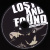 Lostandfound disc.jpg