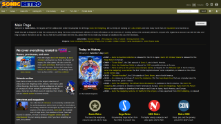 SonicRetroWiki Website 2024.png