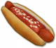 Chili Dog.png