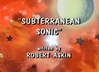 Subterranean Sonic.png