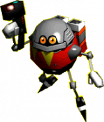 Eggrobo-.png