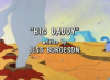 BigDaddyEpisode.png