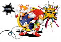 SonicJam ArtPromotional.png