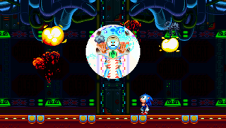 SonicMania PhantomEggDefeated.png